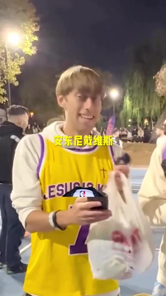 難度有點高??！通過發(fā)型猜NBA球員，你們能猜中幾位？