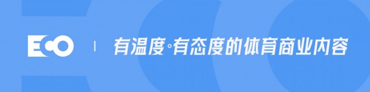 曾在中國行竊的「二球」，用一首說唱賺了9500萬